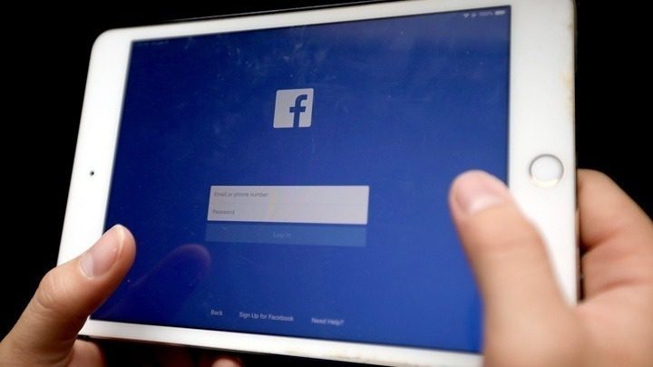 Πρόσφυγες Ροχίνγκια κατέθεσαν αγωγή εναντίον του Facebook – Ζητούν 150 δισ. δολάρια