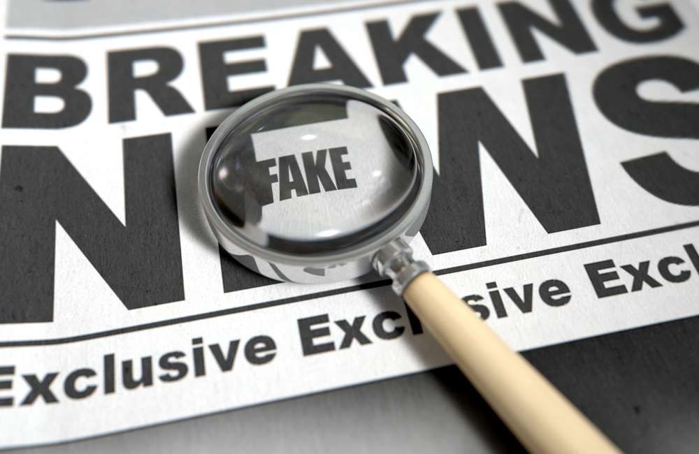 Journalism-Ethics-Battling-Fake-News