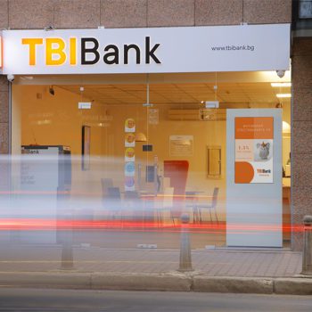 TBI Bank