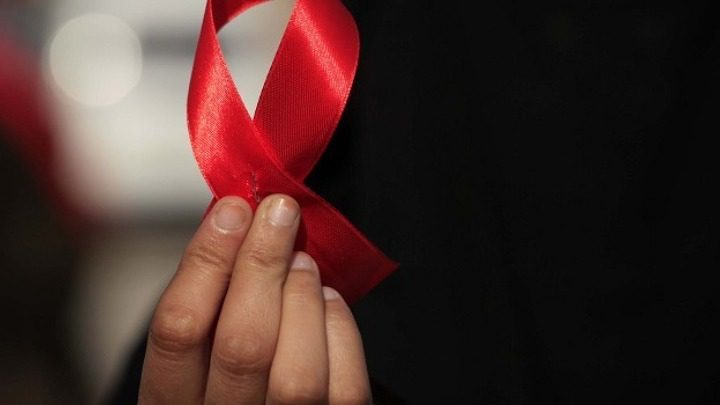 Παγκόσμια Ημέρα κατά του AIDS: Επείγουσα ανάγκη να τερματιστούν οι ανισότητες