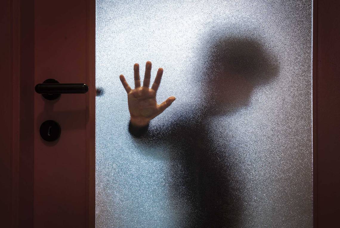 Αποκάλυψη-σοκ: Εισαγγελική έρευνα για κακοποίηση παιδιών σε ορφανοτροφείο της Αττικής