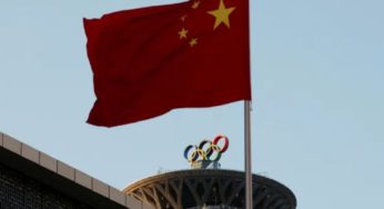 Χειμερινοί Ολυμπιακοί Αγώνες 2022: Διπλωματικό μποϊκοτάζ στο Πεκίνο από τις ΗΠΑ