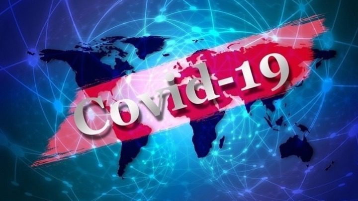 Η νόσος covid δεν είναι το κοινό κρυολόγημα – Συμπτώματα, πρόληψη και θεραπεία