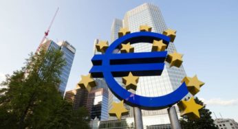 Δάνεια: Νέα αύξηση των επιτοκίων ανακοινώνει η ΕΚΤ