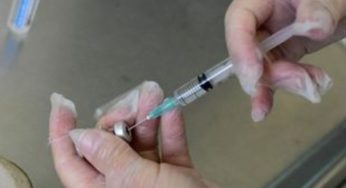Πράσινο φως από την Επιτροπή για 4η δόση εμβολίου στους ανοσοκατεσταλμένους