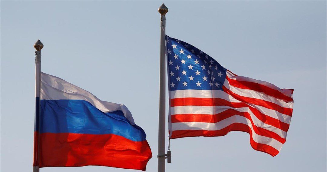 Ενδεχόμενο μια νέας «κρίσης των πυραύλων» βλέπει η Μόσχα στις σχέσεις με τις ΗΠΑ