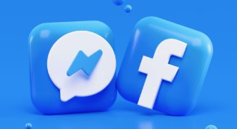 Twitter: Το πιο ανθεκτικό μέσο κοινωνικής δικτύωσης στις θεωρίες συνωμοσίας