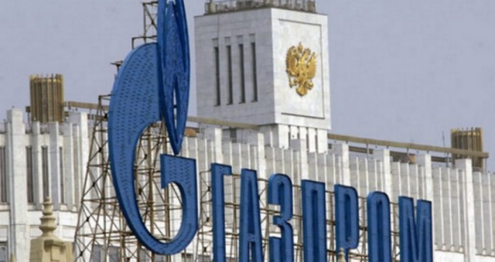 Έκλεισαν οι «στρόφιγγες» στην παροχή ρωσικού φυσικού αερίου στην Ουκρανία – Στα ύψη η τιμή του
