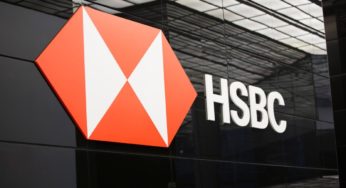 HSBC: Προβλέπει ανάπτυξη 8,8% για την ελληνική οικονομία