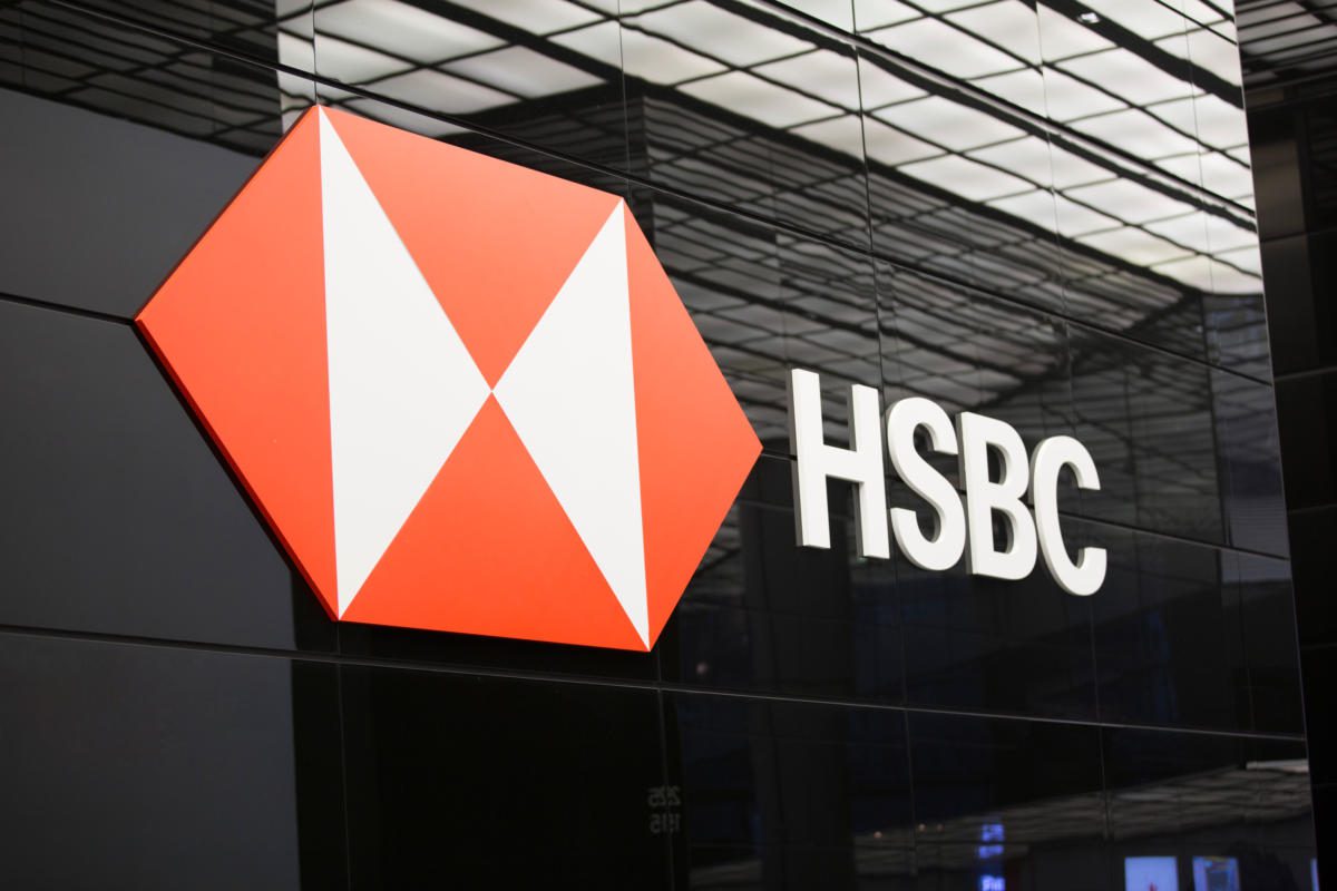 HSBC: Προβλέπει ανάπτυξη 8,8% για την ελληνική οικονομία