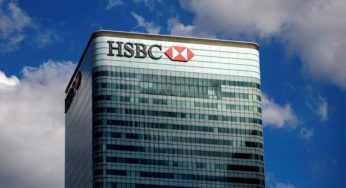 HSBC: Ισχυρό μήνυμα της ΕΚΤ για την Ελλάδα