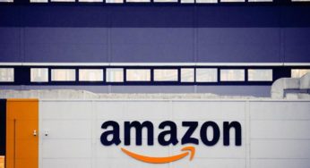 Ιλινόις: Κατέρρευσε οροφή σε αποθήκη της Amazon εν μέσω κακοκαιρίας – Αναφορές για εγκλωβισμένους