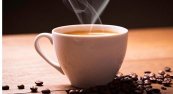 Ακριβότερος ο καφές και το φαγητό από το νέο έτος – Πόσο θα κοστίζουν