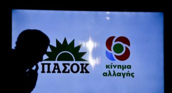 “Καθαρές” θέσεις ζητά ο Γ. Παπανδρέου- Δηκτικός ο Ν.Ανδρουλάκης για “άκαπνους”