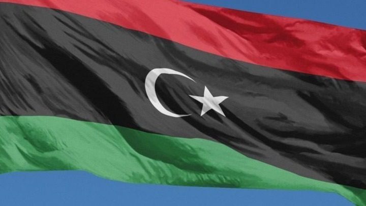 Λιβύη: Εύθραυστη ισορροπία ως τις κάλπες στις 24/12