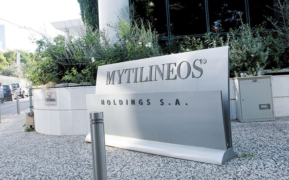 mytlineos-2