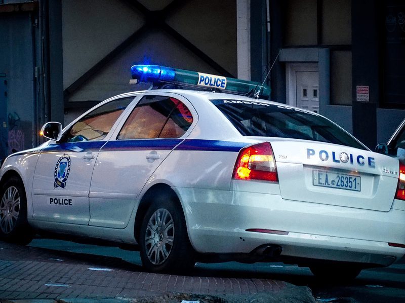 Αλεξανδρούπολη – Νέα γυναικοκτονία: 29χρονη ξυλοκοπήθηκε μέχρι θανάτου από τον συζυγό της