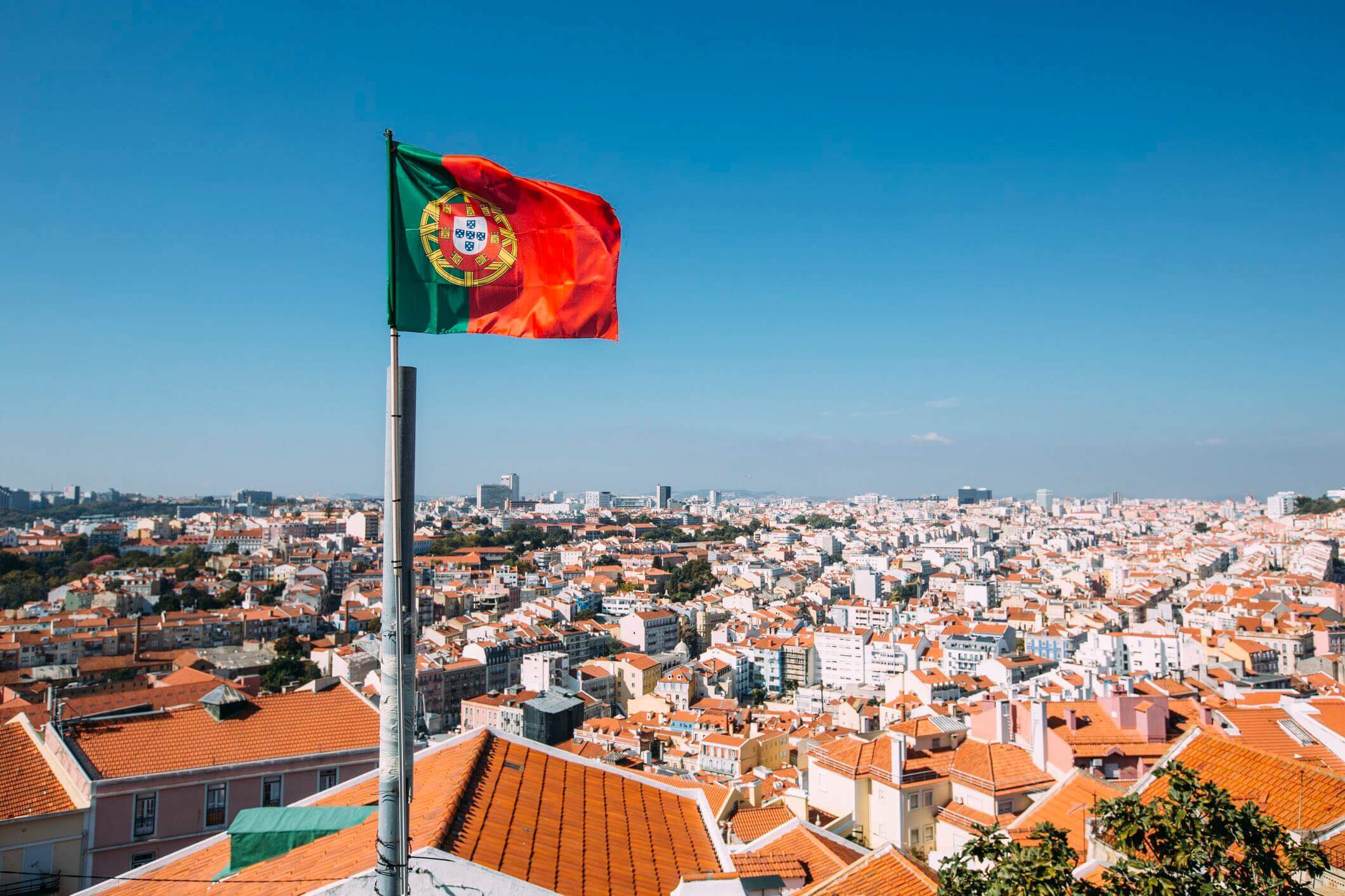 Πορτογαλία: «Κοινωνικό» ρεύμα από συνεταιρισμό
