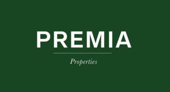 Premia Properties: Αύξηση εσόδων κατά 31% και EBITDA στο 9μηνο