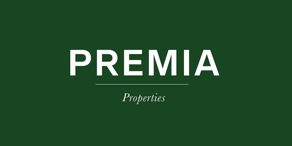 Premia Properties: Απέκτησε βιομηχανικό ακίνητο στο Κρυονέρι έναντι 2,1 εκατ. ευρώ
