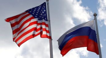 Κρεμλίνο: «Θλιβερές» οι σχέσεις Ρωσίας – ΗΠΑ πριν το τετ α τετ Πούτιν – Μπάιντεν