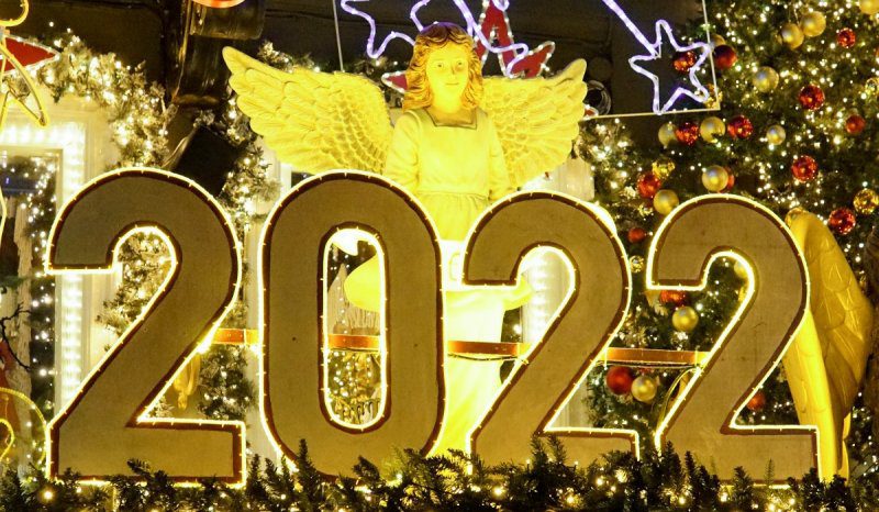 to-2022-31-12-2021
