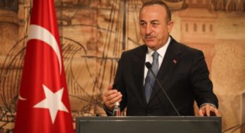 Διπλωματικές πηγές: Τούρκοι αξιωματούχοι συνεχίζουν να επαναλαμβάνουν τις ίδιες ανυπόστατες αιτιάσεις