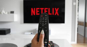 Netflix Ιανουάριος 2022: Όλες οι νέες κυκλοφορίες