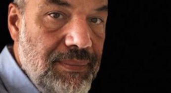 Γρηγόρης Γεροτζιάφας: Ο Μητσοτάκης να τηλεφωνήσει στον Τσίπρα – Είμαστε σε εθνική κρίση