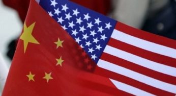 Οι ΗΠΑ κατηγορούν την Κίνα για «οικονομικό πόλεμο» κατά της Αυστραλίας