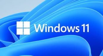 Windows 11: Πως να κάνετε εγκατάσταση σε μη συμβατό υπολογιστή