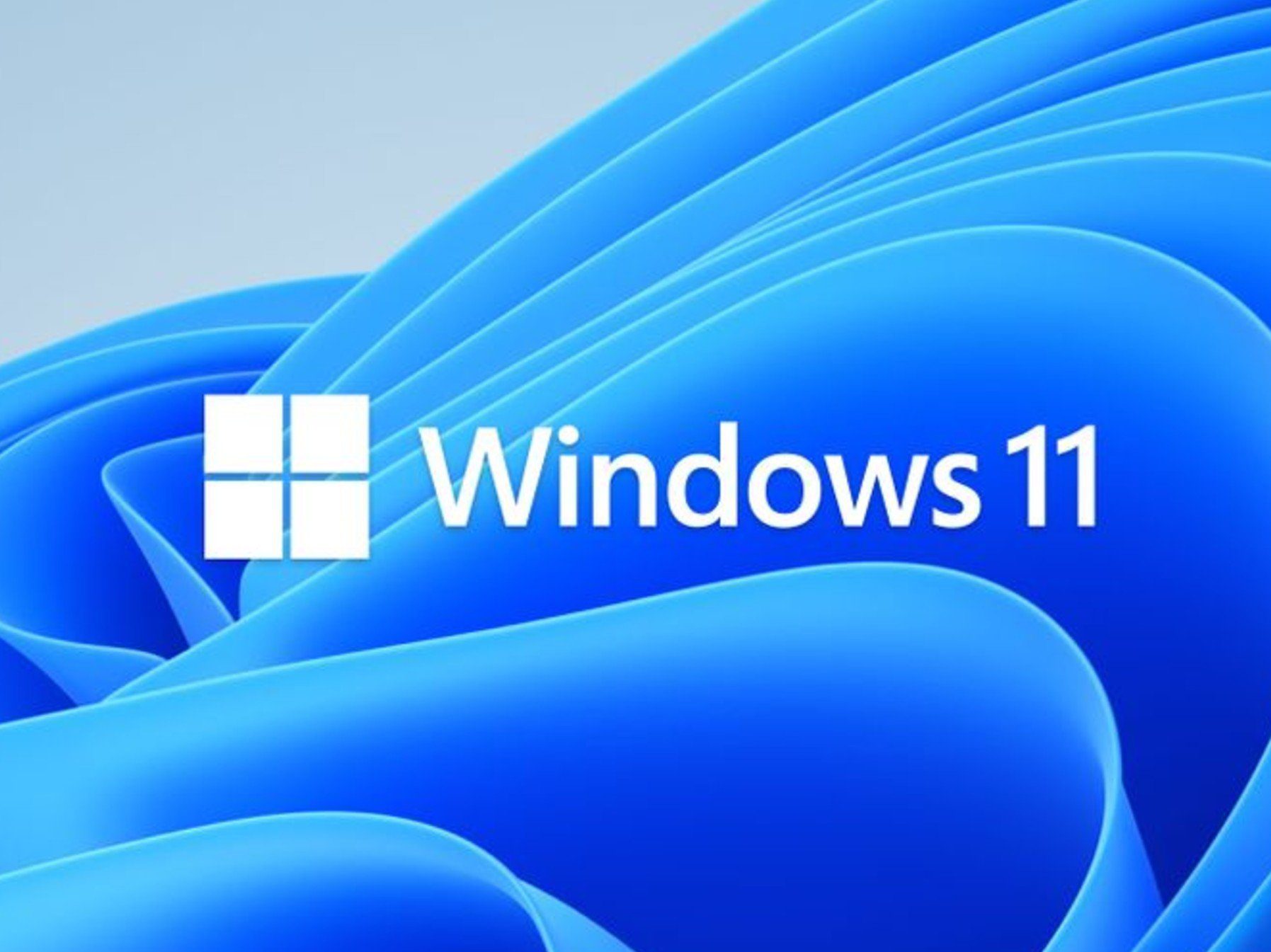 Windows 11: Πως να κάνετε εγκατάσταση σε μη συμβατό υπολογιστή