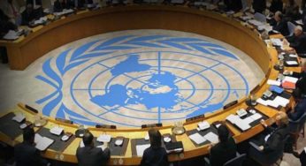 Δεν θα υπάρχει νικητής σε ένα πυρηνικό πόλεμο υπενθυμίζουν οι πέντε «μεγάλοι» του Συμβουλίου Ασφαλείας του ΟΗΕ