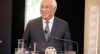 Πορτογαλία: Απόλυτη πλειοψηφία στη Βουλή εξασφαλίζει το κόμμα του πρωθυπουργού Αντ. Κόστα