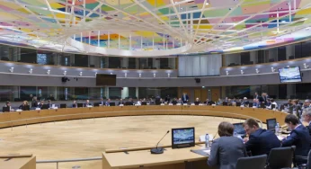Eurogroup: Αποφάσεις για νέους αυστηρούς δημοσιονομικούς κανόνες