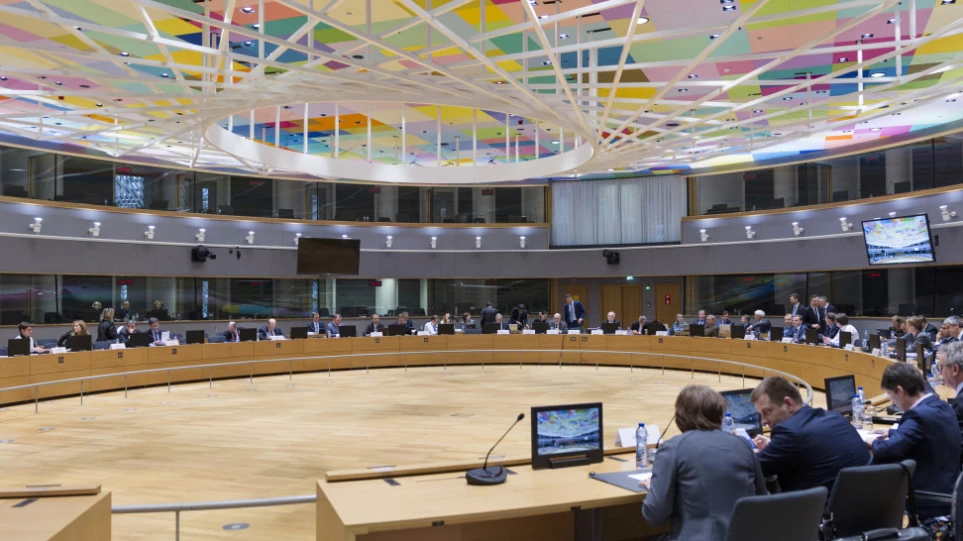 Eurogroup: Αποφάσεις για νέους αυστηρούς δημοσιονομικούς κανόνες