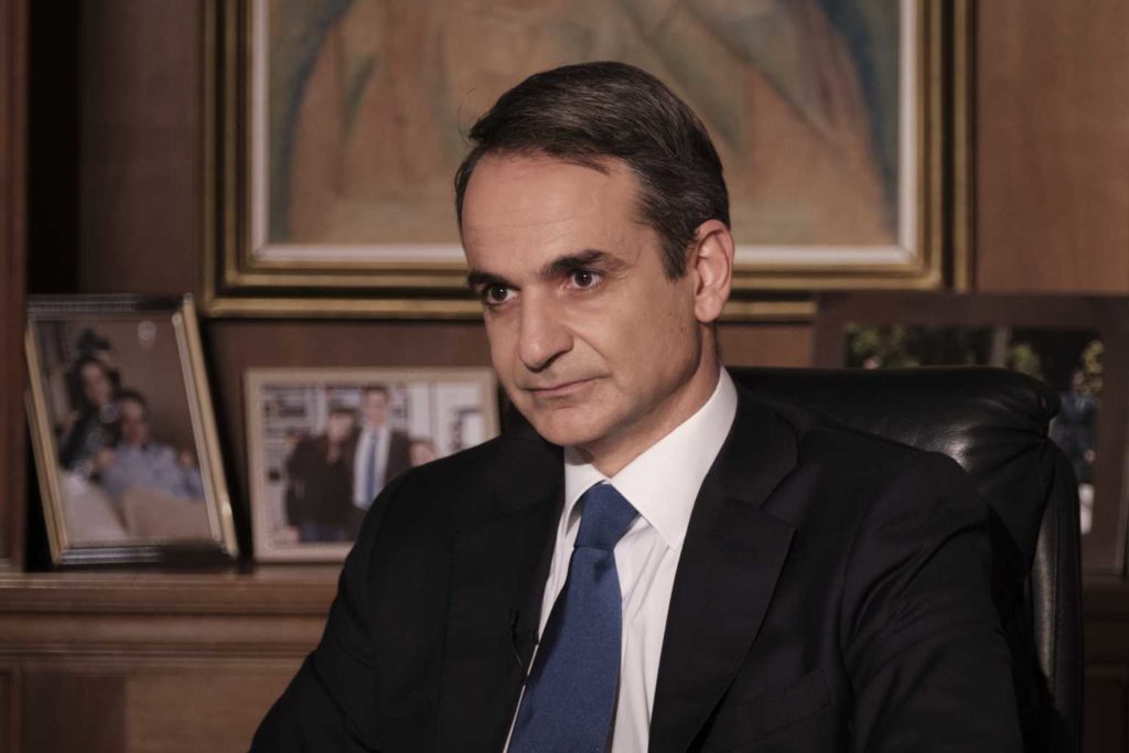 Mitsotakis_syn_in_1301_1-1536x1024