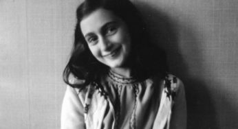 Άννα Φρανκ: Αμφισβητείται το αποτέλεσμα της έρευνας για το ποιος την κατέδωσε