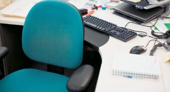 Κακοκαιρία “Ελπίς”: Κατεβάζει ρολά το δημόσιο