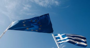 Πότε θα πάρει η Ελλάδα τα πρώτα 3,6 δις του Ταμείου Ανάκαμψης