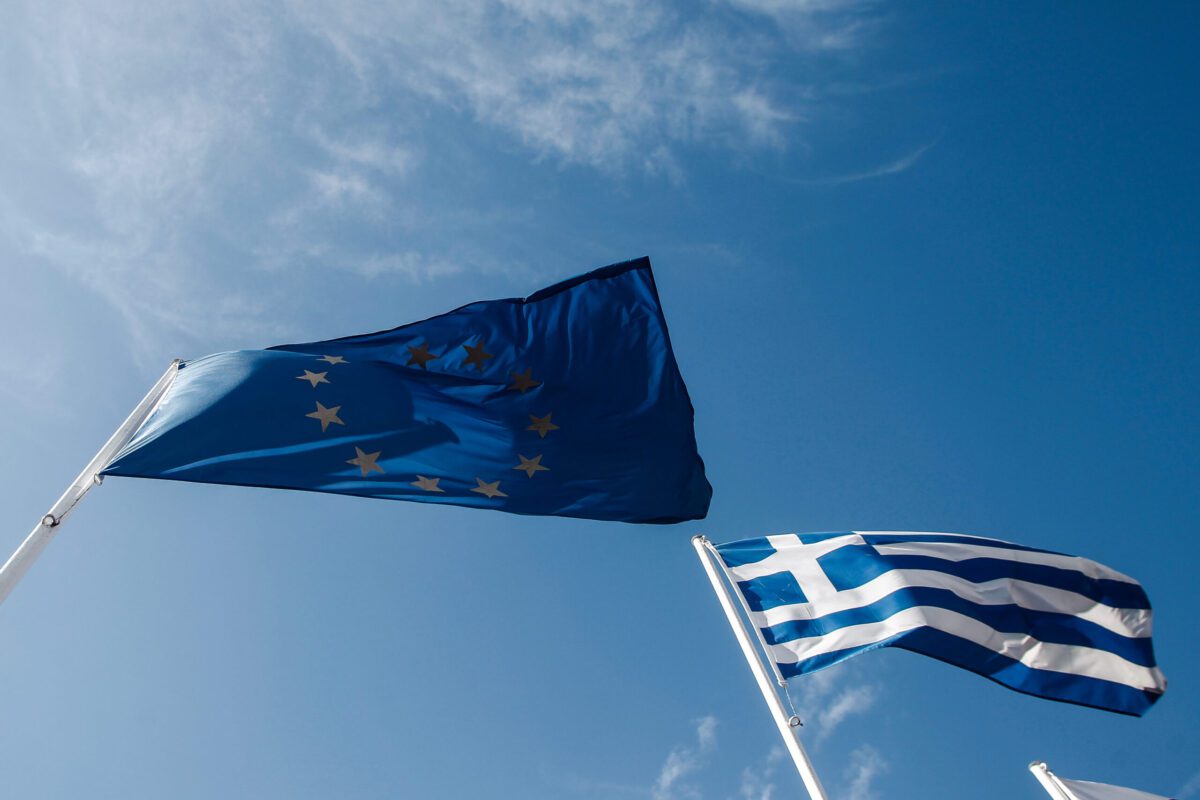 Πότε θα πάρει η Ελλάδα τα πρώτα 3,6 δις του Ταμείου Ανάκαμψης