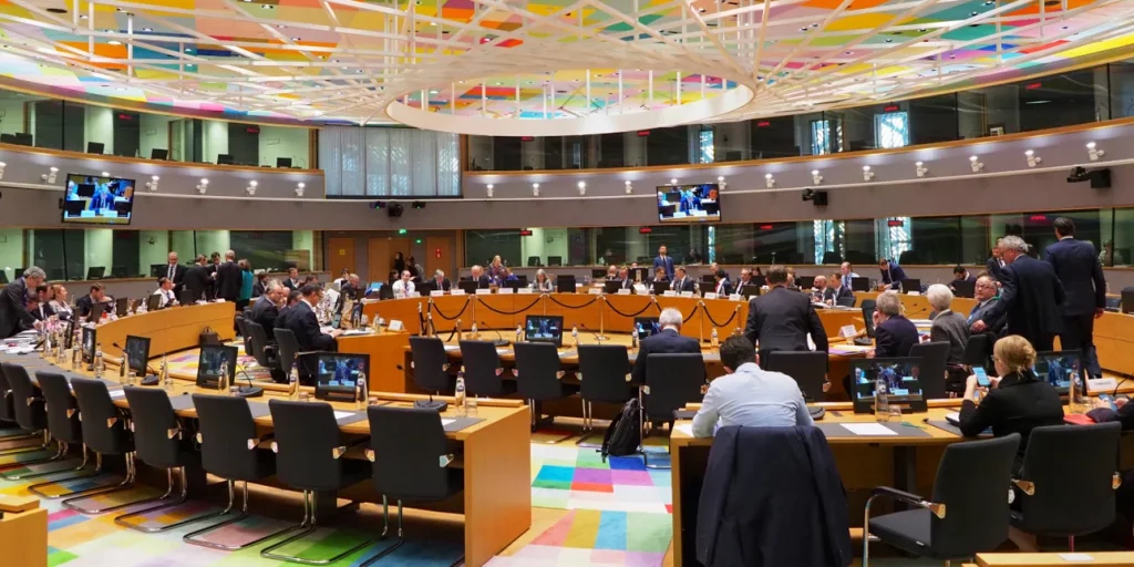 eurogroup-4-12-2019