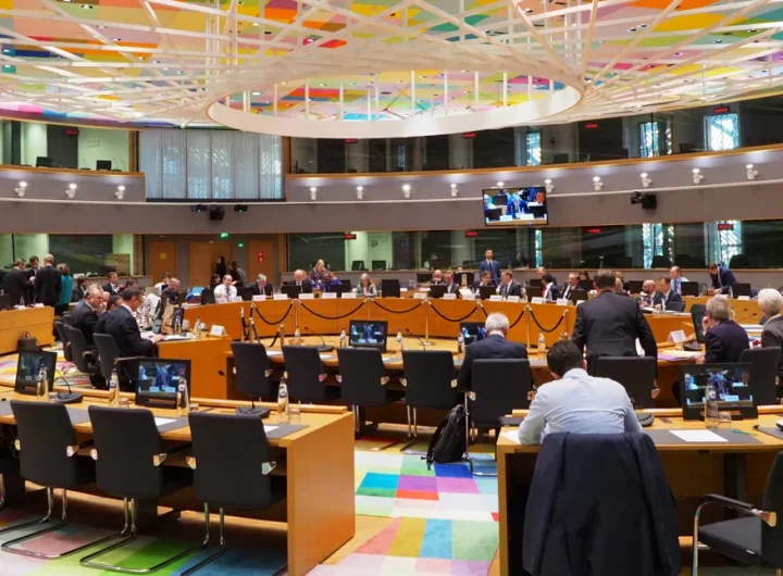 eurogroup-4-12-2019