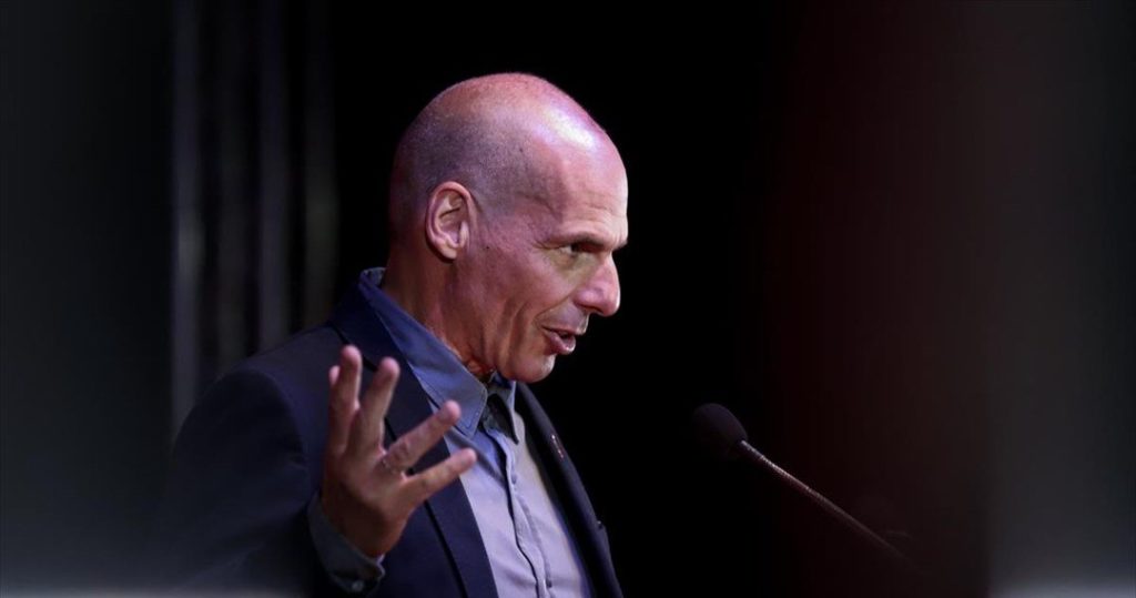 g-baroufakis-auti-kubernisi-exei-epitaxunei-sok-o-tsipras-xthes-bouli-autoakurothike.jpg
