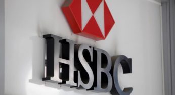 HSBC για Ελλάδα: «Βλέπει» ανάπτυξη 6,5% φέτος – Κατεβάζει τον πήχη για το 2023