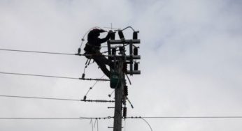 Ηλεκτρικό ρεύμα: Έρχονται τριπλάσιοι λογαριασμοί προειδοποιεί με ανάλυσή του το Reuters