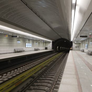 metro-2.jpg