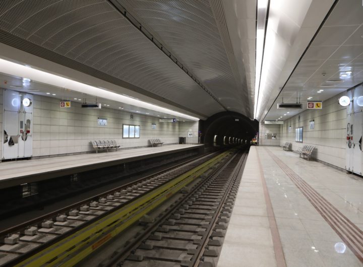 metro-2.jpg
