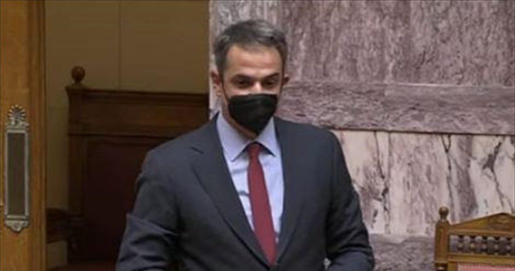 mitsotakis-tsipra-protimo-eilikrini-kamia-suggnomi-tous-nekrous-mati.jpg