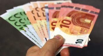 Youth Pass: Ποιοι θα είναι οι δικαιούχοι για την επιταγή των 150 ευρώ